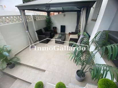 Duplex for sale in Rincón de la Victoria