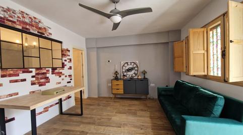 Photo 3 of Premises for sale in Astilleros - La Paz  - Loreto - El Corte Inglés,  Cádiz Capital