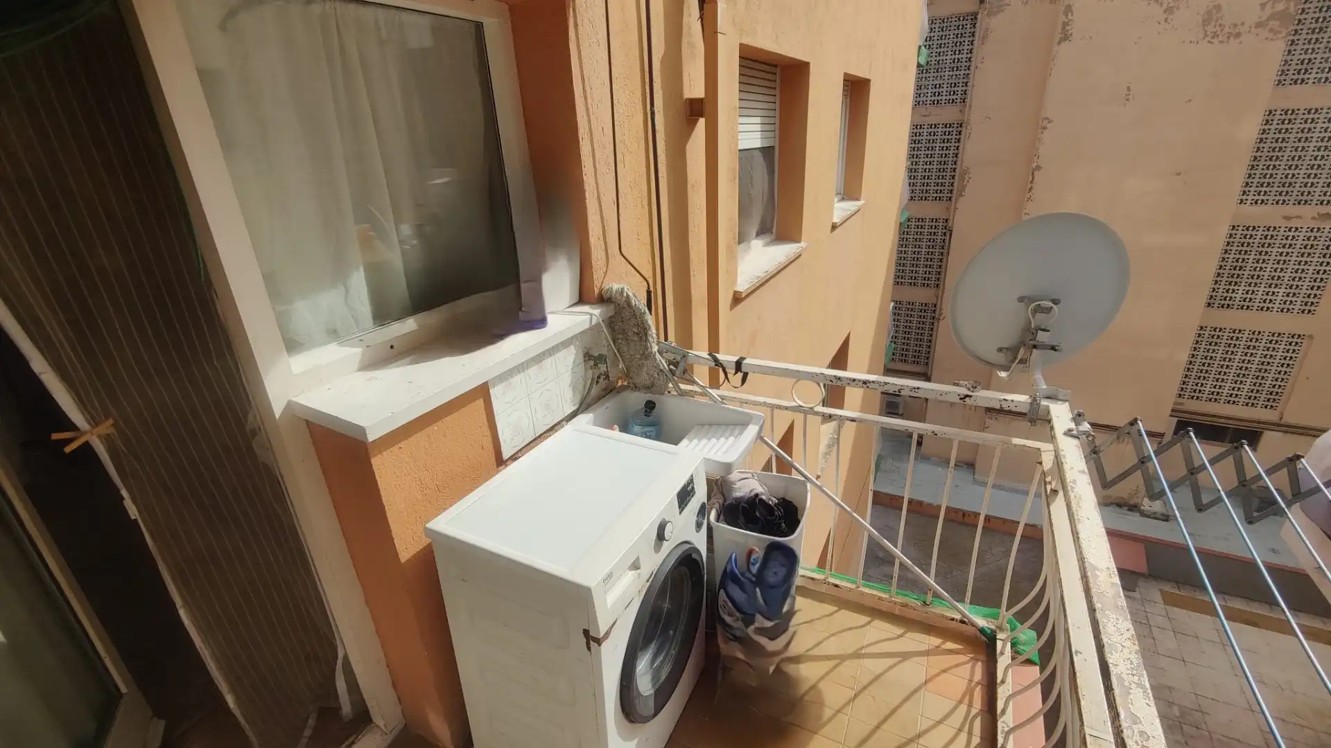 Apartament en venda a Via Aurèlia, imagen 23