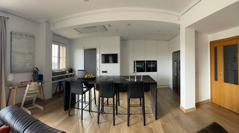 Photo 5 of Attic for sale in Son Gual, Illes Balears