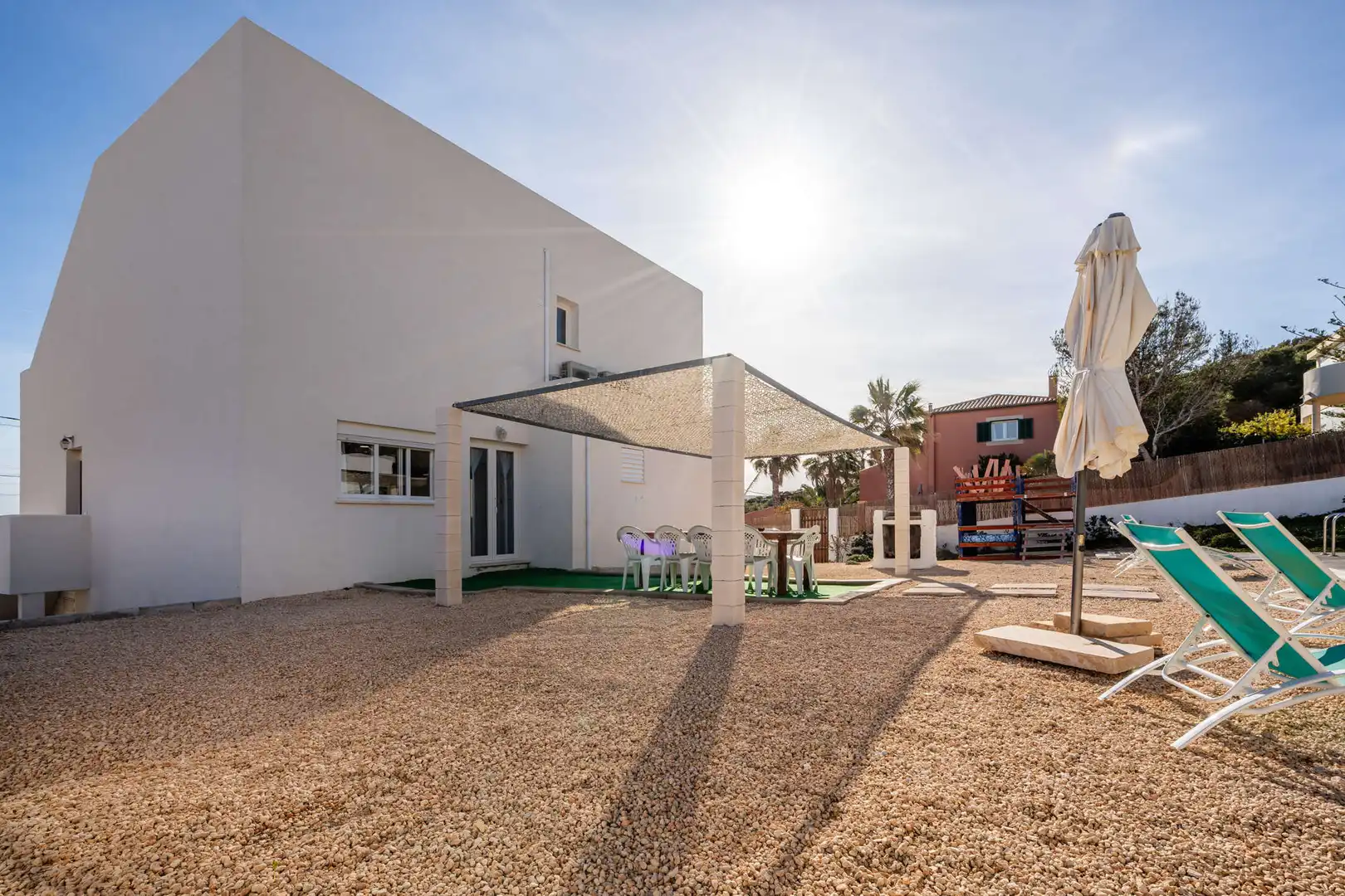 House with terrace for sale in Cala Ratjada, imagen 21