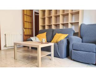 Flat to rent in Pont Major - Pedret - Campdorà
