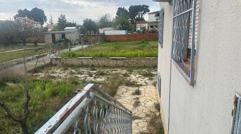 Photo 2 of House or chalet for sale in Can Coral, Torrelles de Foix, Barcelona