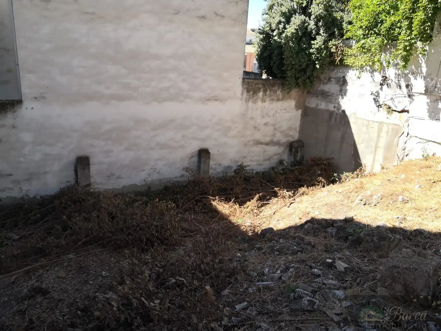 Grundstücke und Bauplätze zum Verkauf in Rute, imagen 12