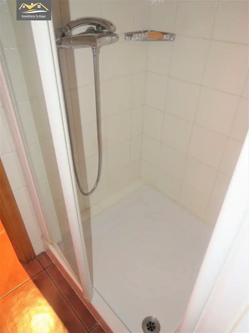 House with terrace for sale in San Cibrao das Viñas, imagen 21