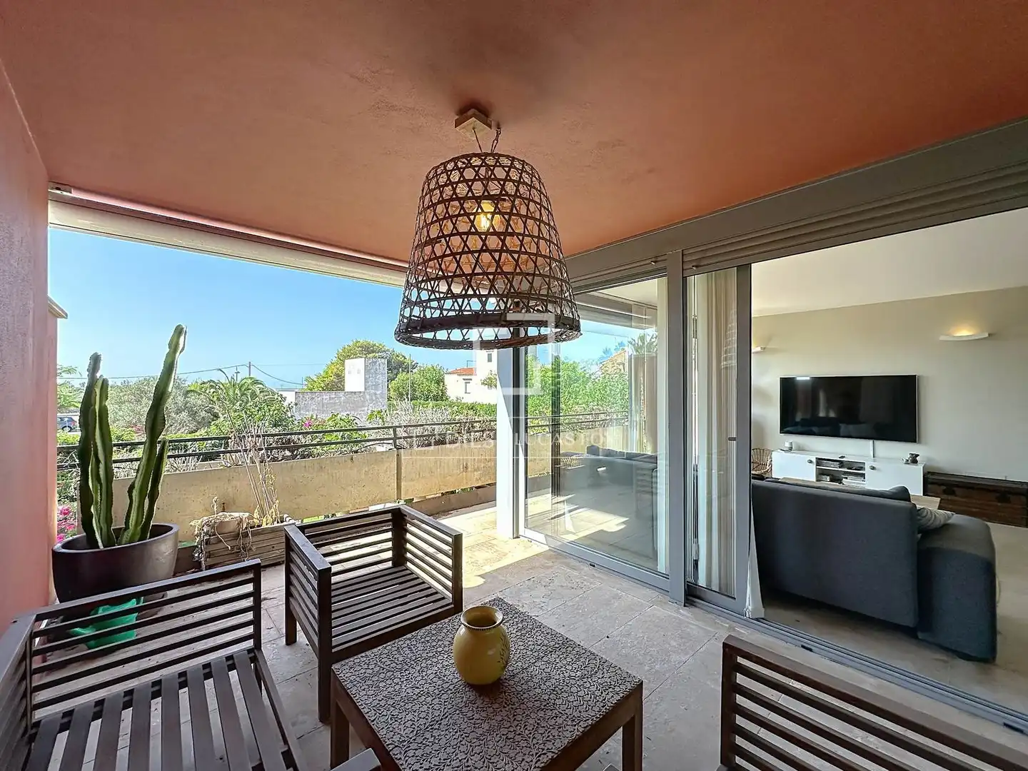 Penthouse mit Terrasse zum Verkauf in Ciutadella, imagen 19
