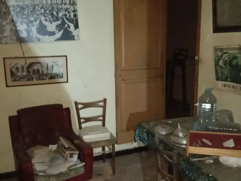 Casa amb jardí en venda a Carrer del Firal 23, imagen 9