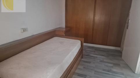 Photo 5 of Flat to rent in Avenida Catalunya, La Plantera, Blanes