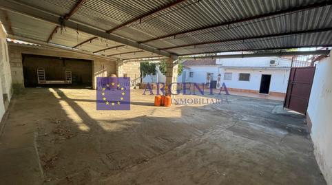 Foto 2 de Casa o xalet en venda a Valdesalor - Rincón de Ballesteros, Cáceres