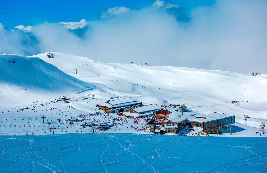 Vista exterior de Casa o chalet en venta en Güéjar Sierra con Calefacción, Jardín privado y Terraza