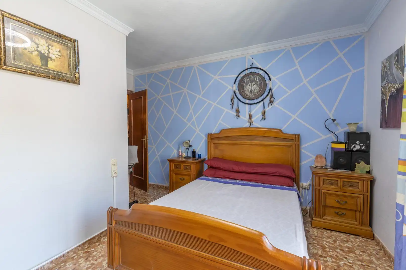 Adosado en venta en Calle Viejo de Charilla 43, imagen 27