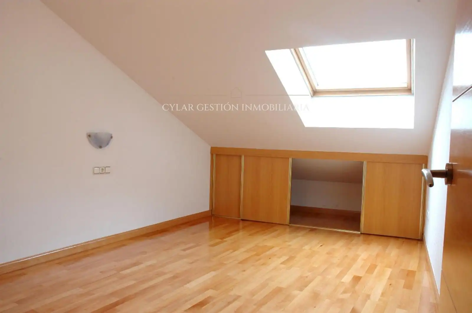Wohnung mit Aufzug zum Verkauf in Deposito, imagen 14