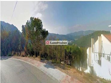 Terreni e lotti in vendita a URB. MAS MESTRE. PIRINEUS 25