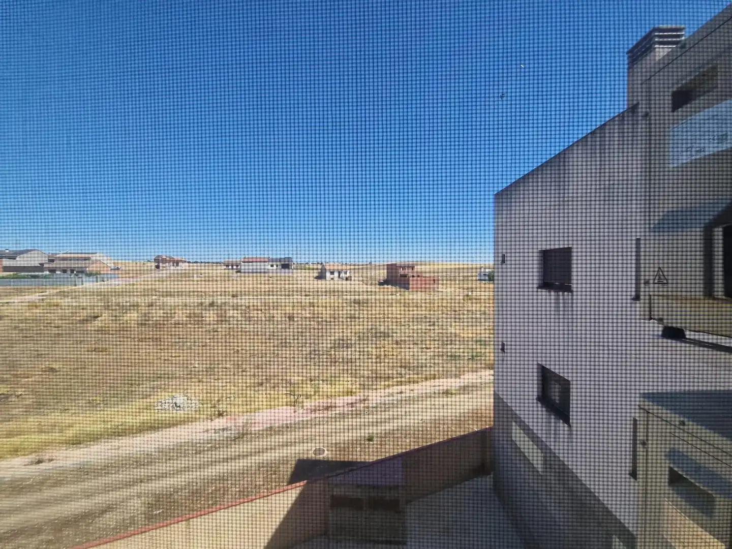 Flat with lift for sale in La Puebla de Montalbán, imagen 34