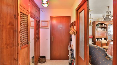 Photo 4 of Flat for sale in Parqueflores Fase VI, Pino Montano - Consolación, Sevilla Capital