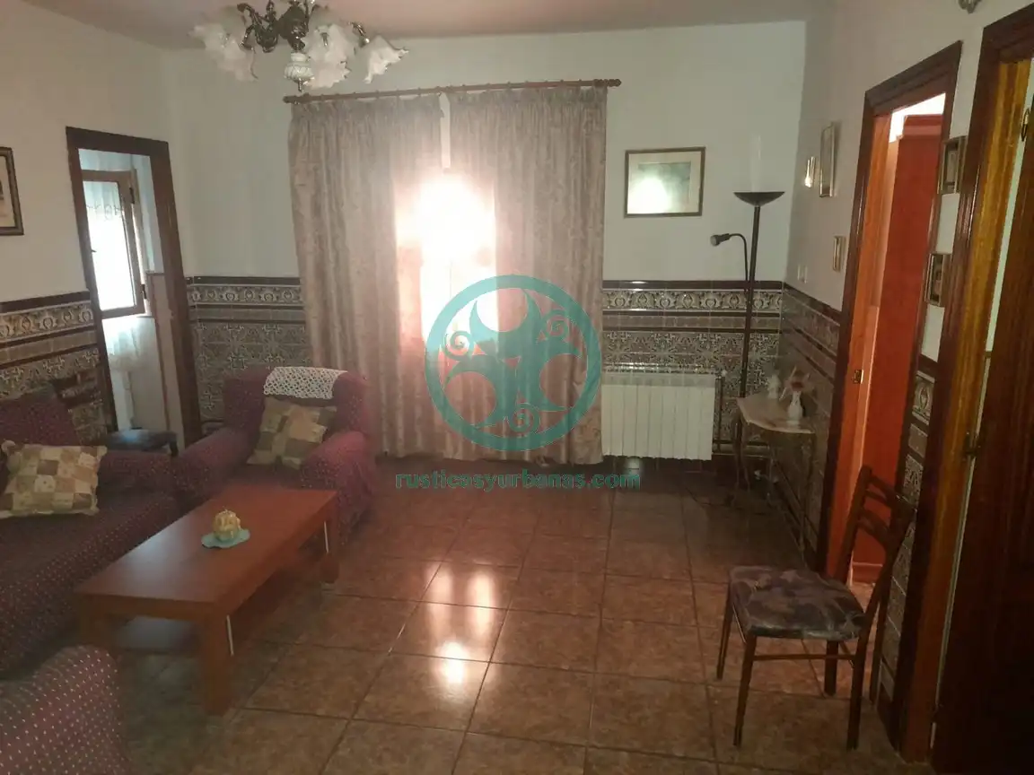 Terreni e lotti in vendita a Valdesalor - Rincón de Ballesteros, imagen 24