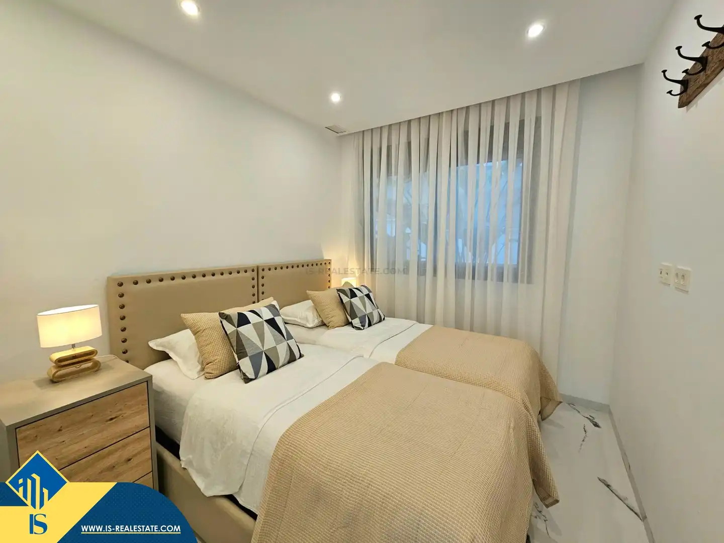 Flat with pool for sale in Gran Alacant, imagen 29