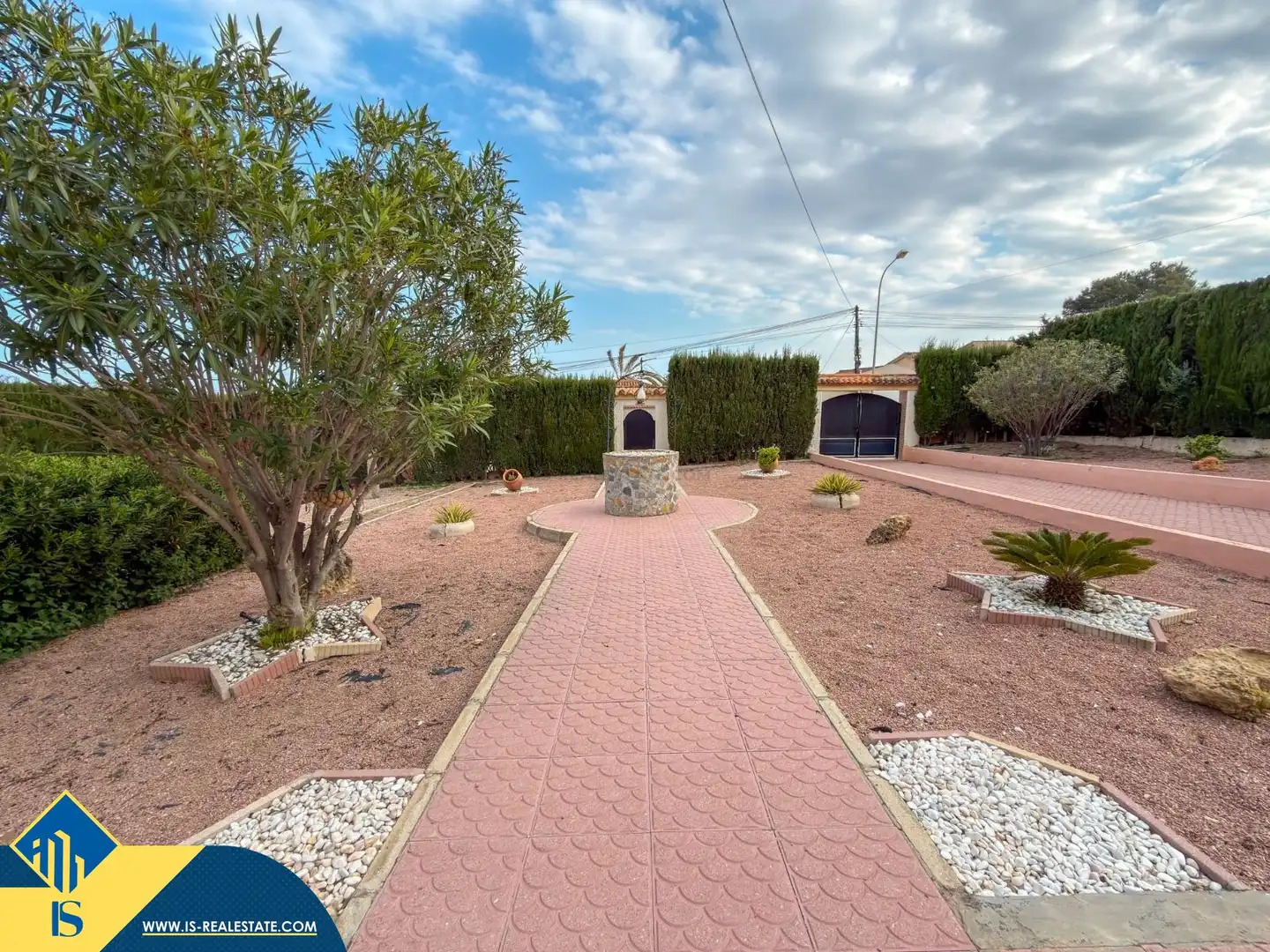 Chalet en venta en Ciudad Quesada, imagen 34
