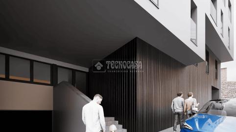 Foto 3 de Pis en venda a Santa Bárbara,  Toledo Capital