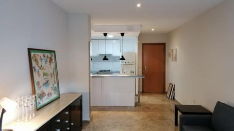 Photo 4 of Apartments for rent in Ciutat de les Ciències i de les Arts - Justicia, Valencia Capital