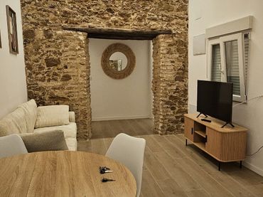 Appartement à vendre à Calle Cuna Vieja
