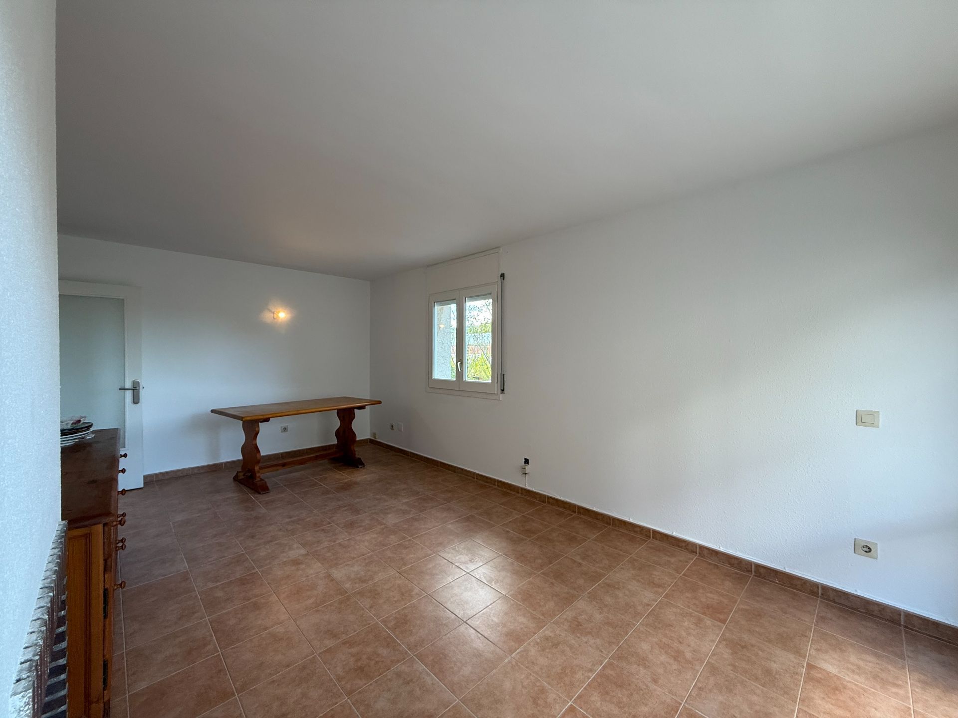 Apartment to rent in Palamós  with Heating and Terrace