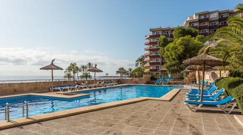 Photo 4 of Apartment for sale in Cas Català - Illetes, Calvià