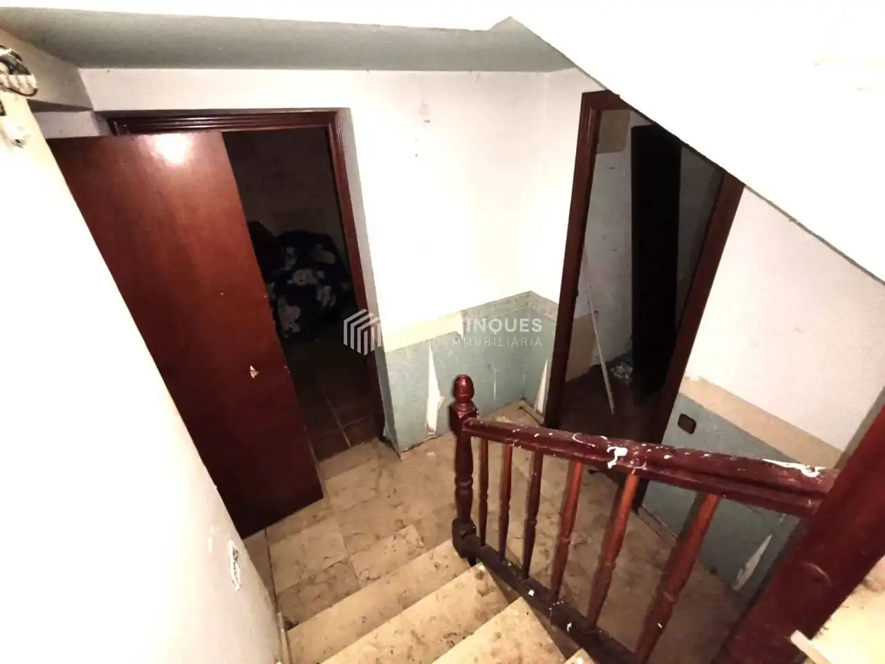 Casa o xalet en venda en Premià de Dalt amb Calefacció, Jardí privat i Terrassa