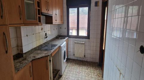 Photo 3 of Flat for sale in Santa Marina - Polígono, Mieres (Asturias)