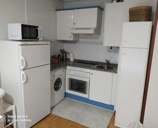 Apartament de lloguer a Calle Aloyas, 1, Pravia