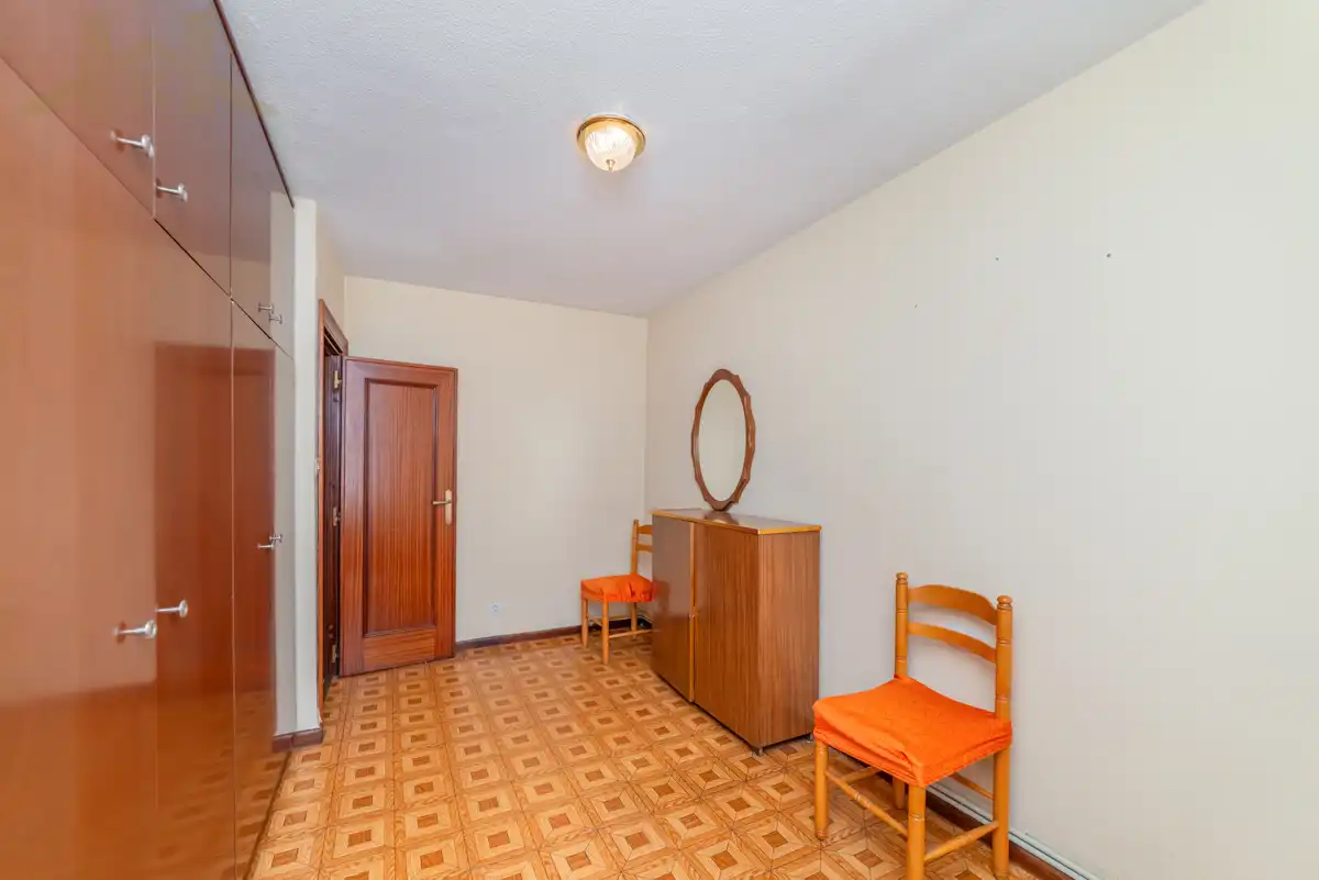Appartement avec ascenseur à vendre à Calle de Santa Genoveva 12, imagen 17