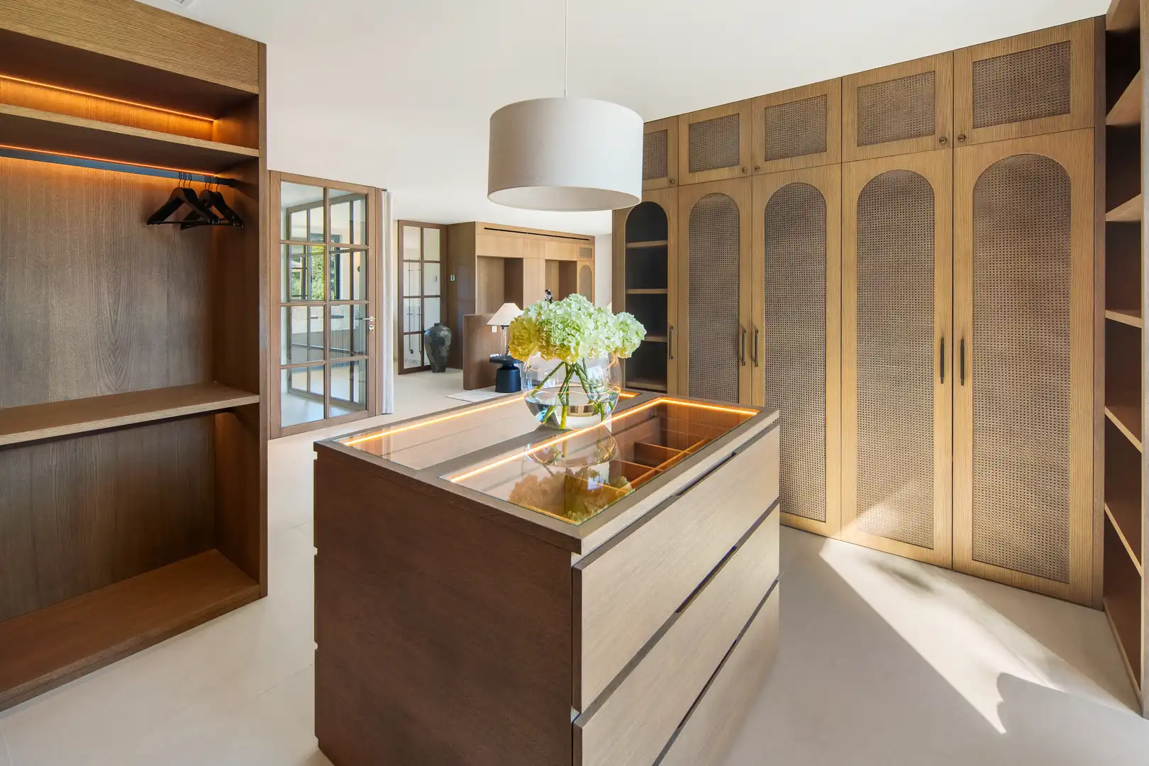 New build Detached house for sale in Las Brisas Golf, imagen 141