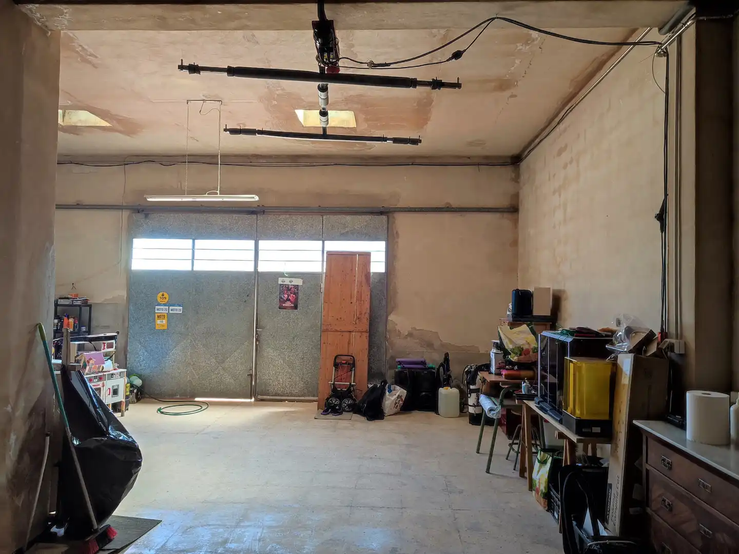 Casa en venta en Carrer de Baix, imagen 11