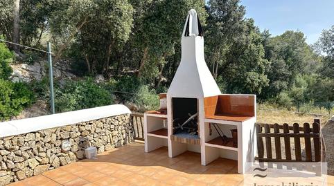 Foto 4 de Casa o xalet en venda a Es Mercadal poble, Es Mercadal