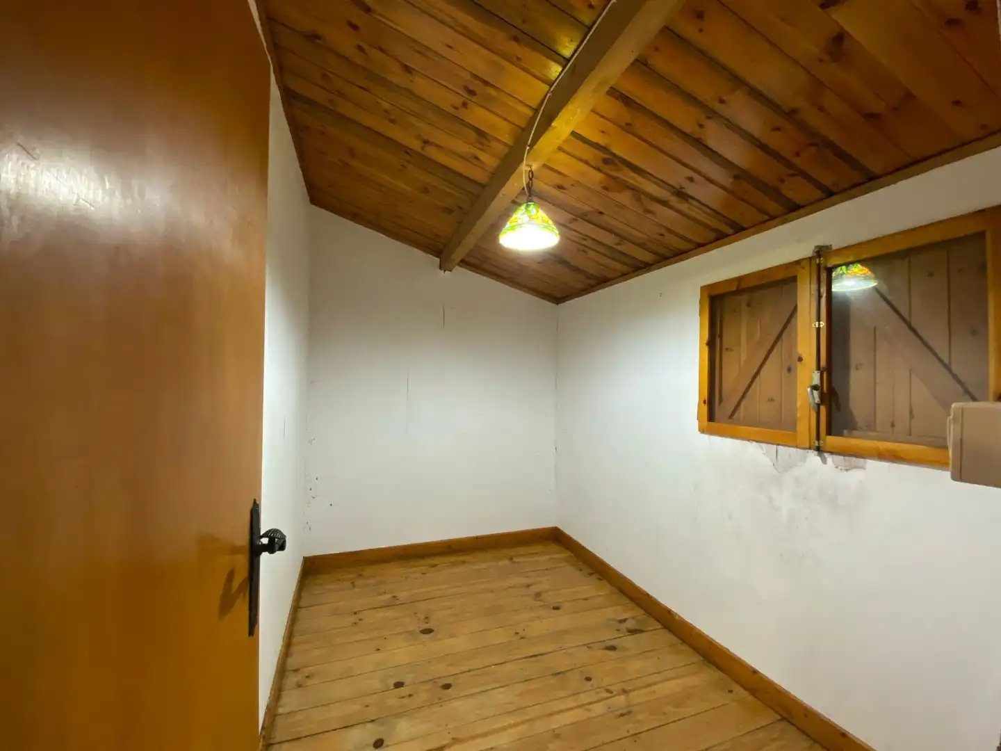 Maison à louer à Can Mas Petit / Cn del Maset, imagen 16