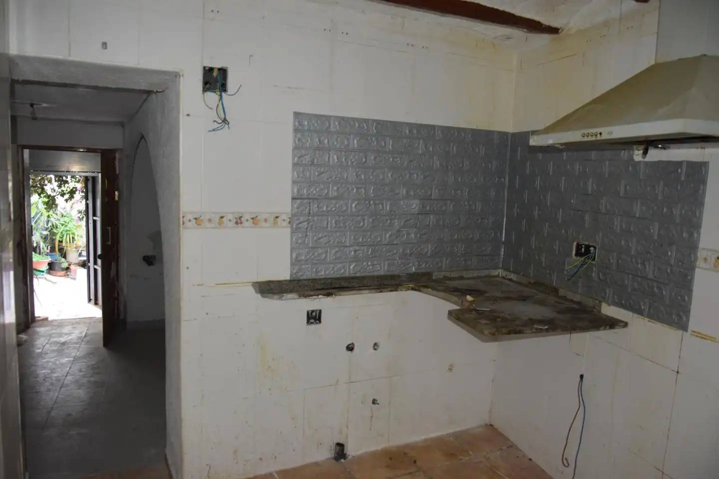 House for sale in Carrer de les Roques, imagen 4