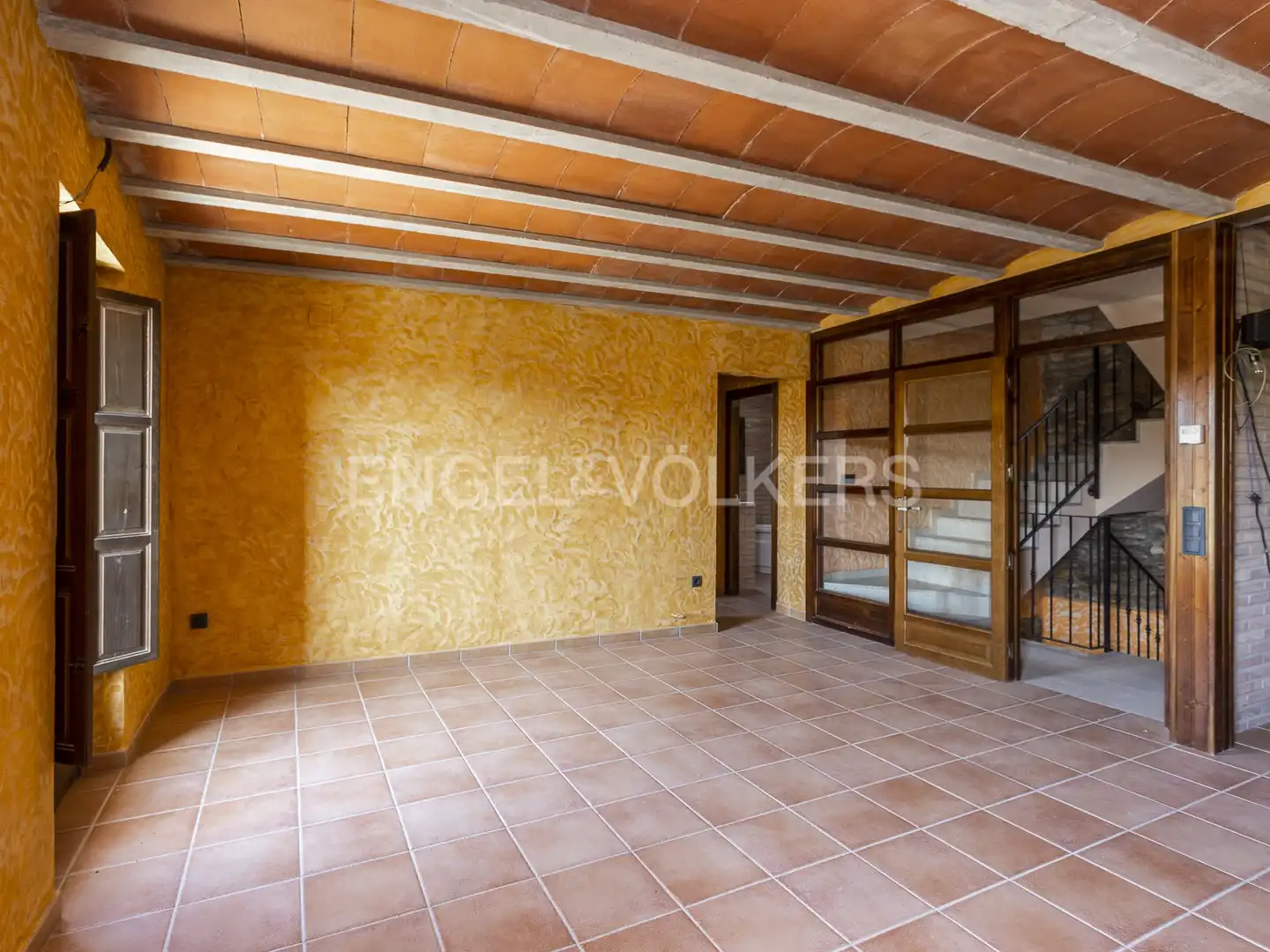 Casa o chalet en venta en Sant Ramon con Calefacción y Terraza