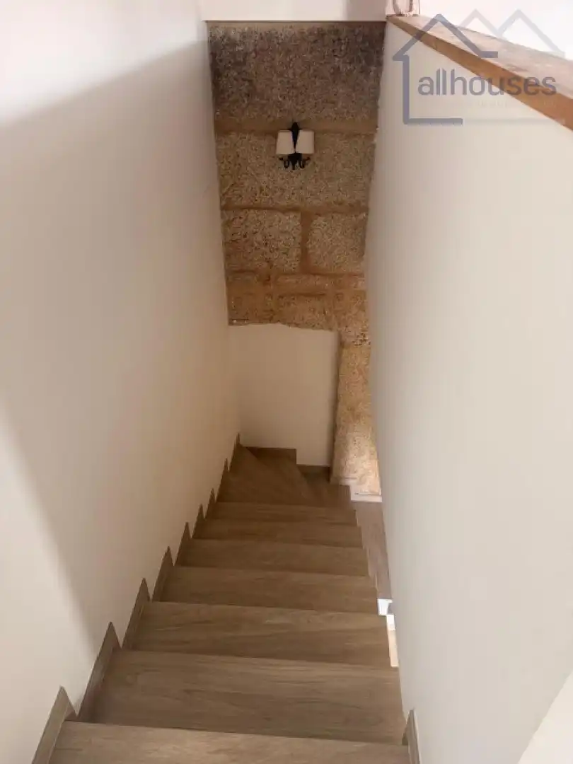 Casa amb jardí en venda a BARRIO CABADIÑA, imagen 20