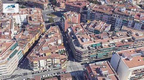 Photo 5 of Flat for sale in Calle Tribala, 50, Centre, Pineda de Mar