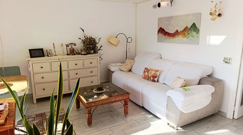 Photo 2 of Flat for sale in Calella, Barcelona