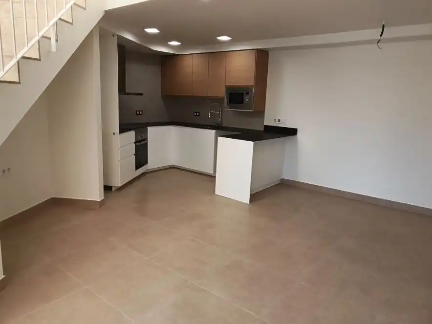 Duplex for sale in Carrer d'Ègara 150, imagen 3