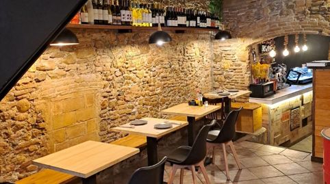 Foto 5 von Geschaftsraum zur ubertragung in Molins de Rei, Barcelona