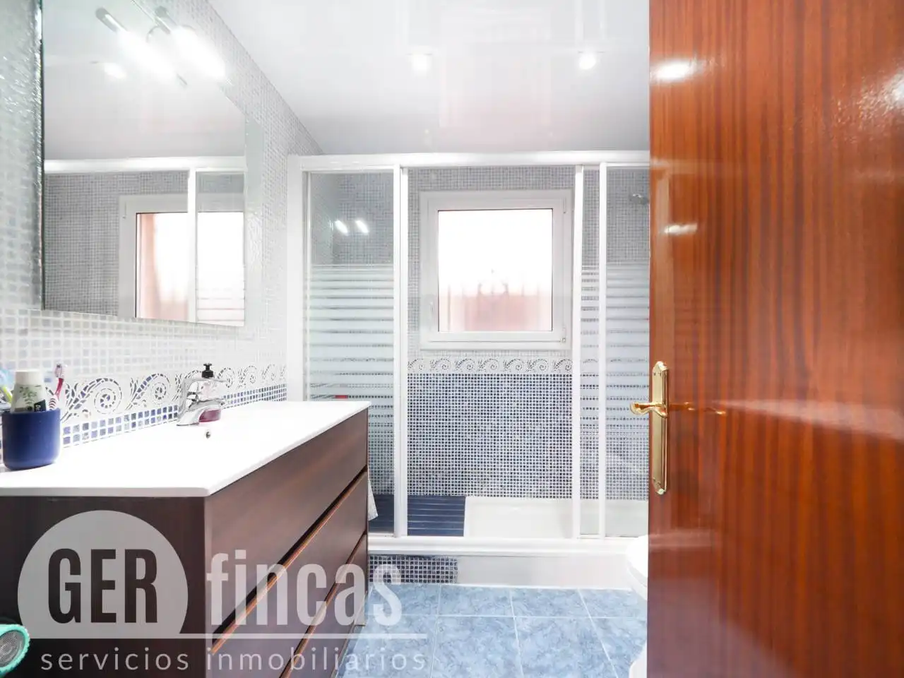 House with pool for sale in Calle Argelia, imagen 49