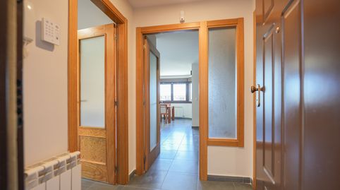 Foto 5 de Casa adosada en venta en Calle Arribes del Duero, 8, Aldeamayor de San Martín, Valladolid