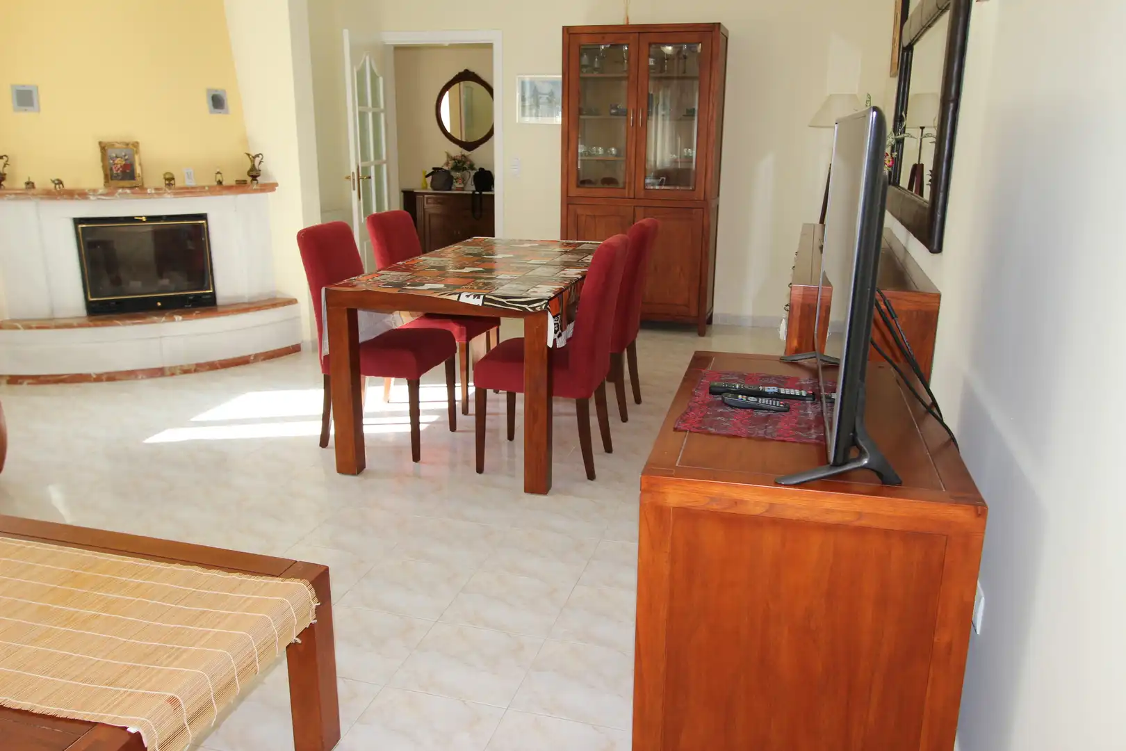 Casa en venta en Canuta, imagen 10