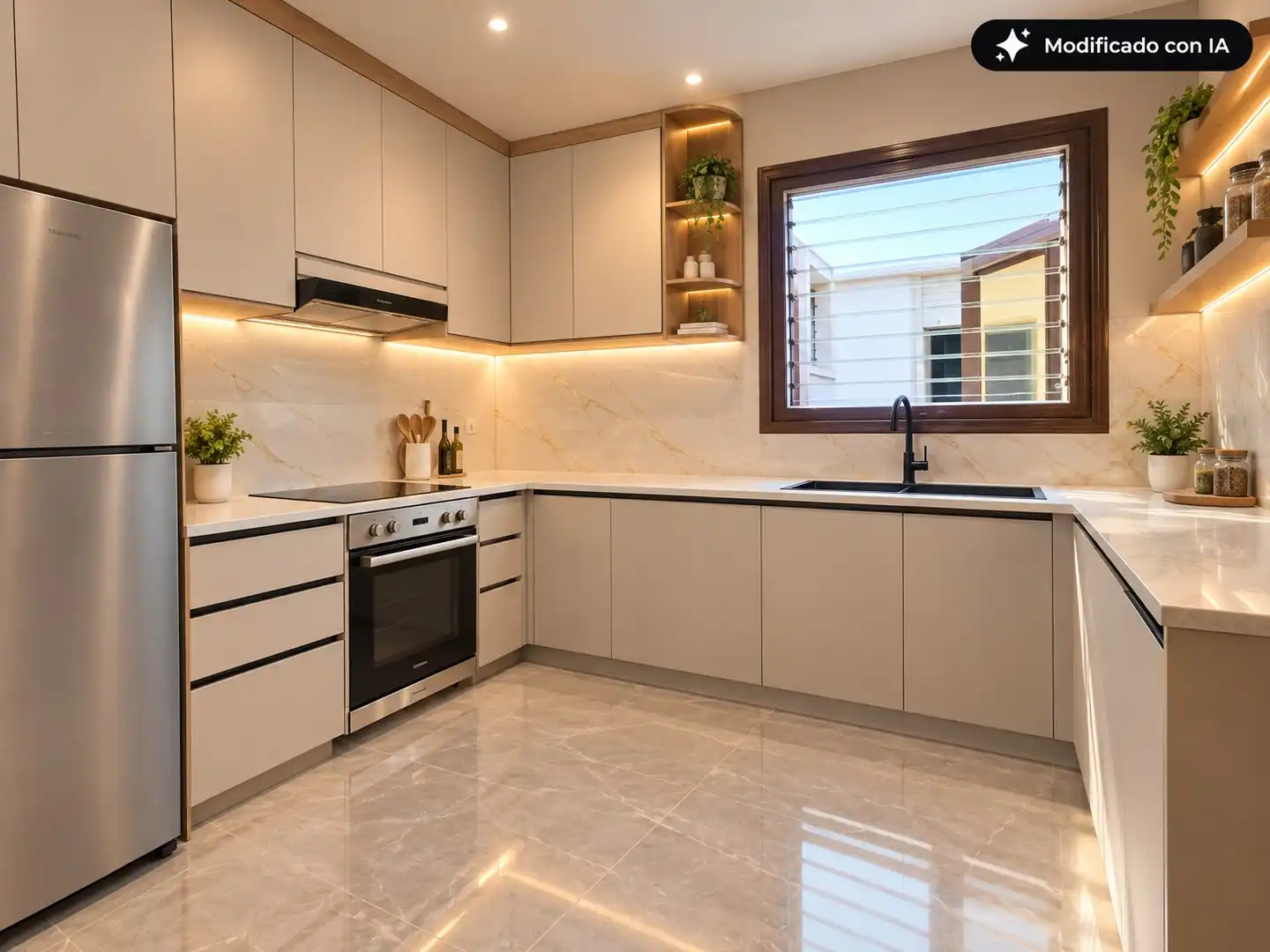 Maison avec terrasse à vendre à Maó ciutat, imagen 4
