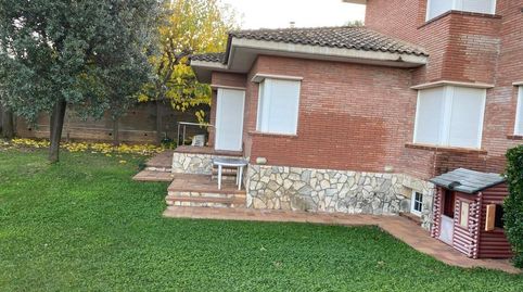 Foto 5 de Casa o xalet en venda a Olèrdola, Barcelona