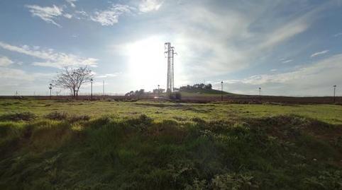 Photo 2 of Residential for sale in Infanta Marina, Avda de Madrid - Pº de la Estación,  Jaén Capital