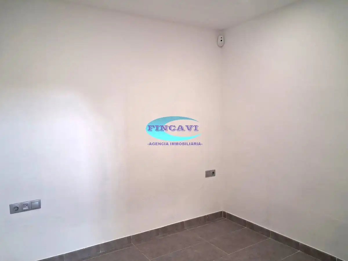 Maison à vendre à L'Ametlla del Vallès, imagen 26