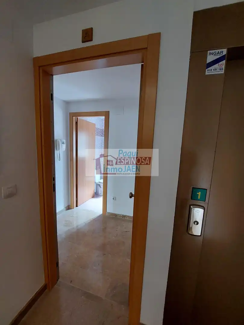 Appartement avec ascenseur à vendre à Torredonjimeno, imagen 21